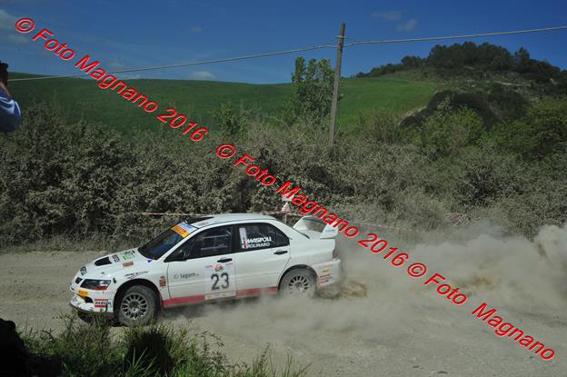 DSC_5818.JPG